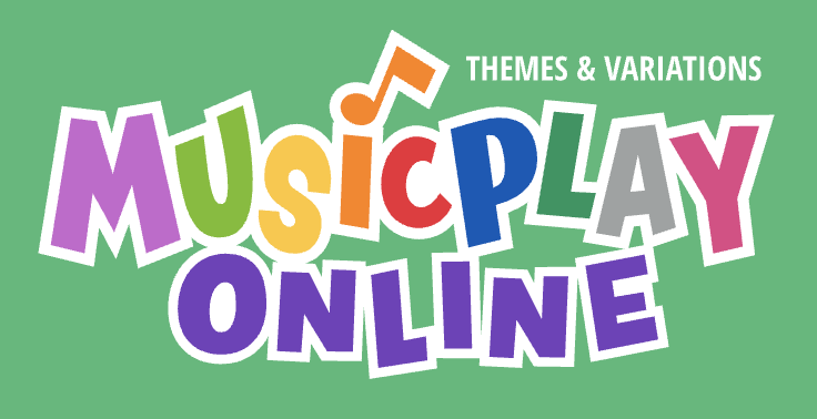 Music Play Online